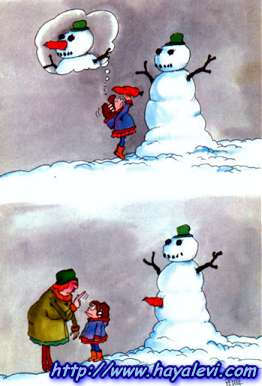 Snowman2.jpg (17845 byte)